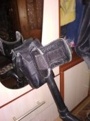 IMG_20171008_190504.jpg