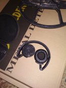 IMG_20171008_190529.jpg