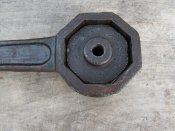 Детали к технике (Вермахт).