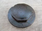 Детали к технике (Вермахт).