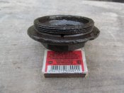 Детали к технике (Вермахт).