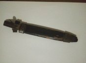 IMG_0578.JPG