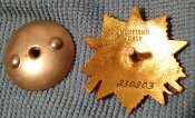 IMG_20171008_191422.jpg