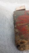 20171008_114103.jpg