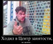 ипр.jpg