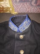 20171007_153300.jpg