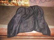 20171007_153018.jpg