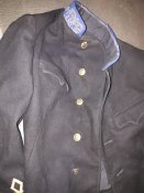 20171007_152903.jpg