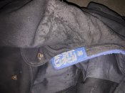20171007_152844.jpg