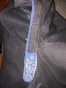 20171007_152830.jpg