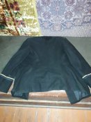 20171007_152748.jpg