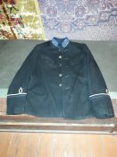 20171007_152716.jpg