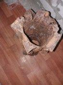 20171008_201022.jpg