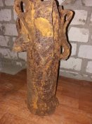 20171008_201039.jpg
