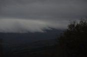_DSC0904.JPG