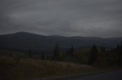 _DSC0908.JPG