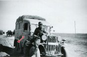 LKW Steyr 640.jpg