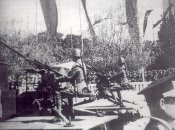 02_research_GreekArtillery_020mm_AA_ST5_Solothurn_02.jpg