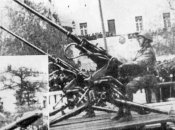 02_research_GreekArtillery_020mm_AA_ST5_Solothurn_03.jpg