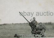 2 cm Flak pivot.jpg