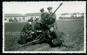 20mm Solothurn AA gun bulgar-.JPG