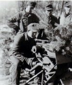 2 cm gun sit 22.jpg