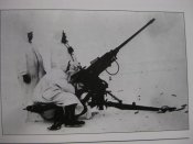 20mm Solothurn in Russia-.JPG
