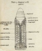 03_7,5 cm ostrý  G - šrapnel vz.15.jpg