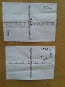 20171006_112721.jpg