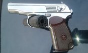 20171005_164538.jpg