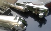 20171005_164721.jpg