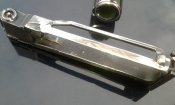 20171005_164813.jpg
