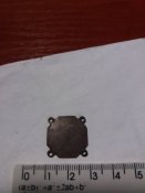 20171009_114138.jpg