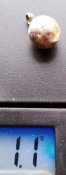 IMG_20171006_151129_445.jpg