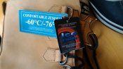 P_20171009_133149.jpg