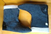 P_20171009_133351.jpg