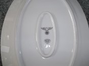 0_7598c_77200e53_XXXL.jpg