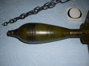 SDC10582.jpg