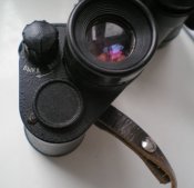 PC300013.JPG