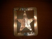 2012-02-13 17.39.44.jpg