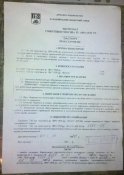 2012-02-13_16-02-45_961.jpg