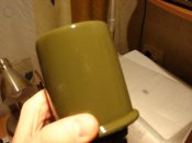 DSC08523.jpg