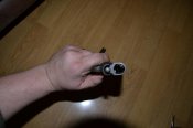 DSC_0036.JPG