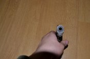 DSC_0048.JPG