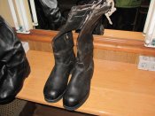 IMG_3261.jpg