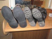 IMG_3247.jpg