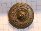 Изображение 003.jpg