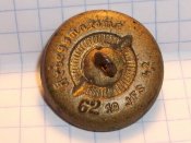 Изображение 004.jpg