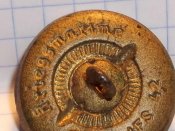 Изображение 005.jpg