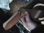 2012-02-07 11.36.57.jpg
